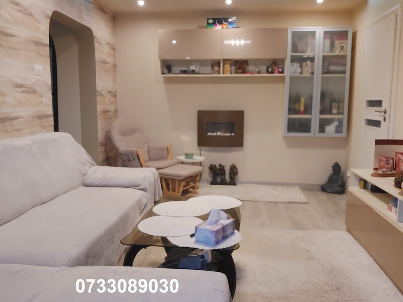 Favorit, Scoala Gimnaziala 197