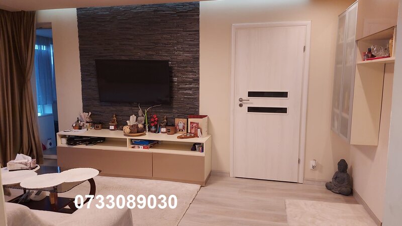 Favorit, Scoala Gimnaziala 197