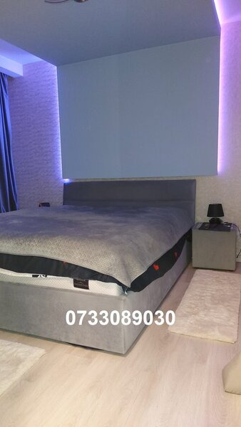 Favorit, Scoala Gimnaziala 197