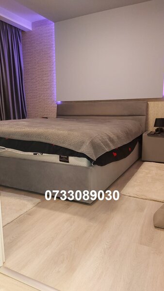 Favorit, Scoala Gimnaziala 197