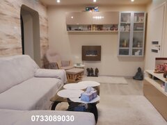 Favorit, Scoala Gimnaziala 197