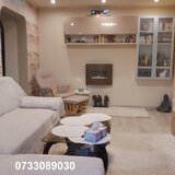 Favorit, Scoala Gimnaziala 197